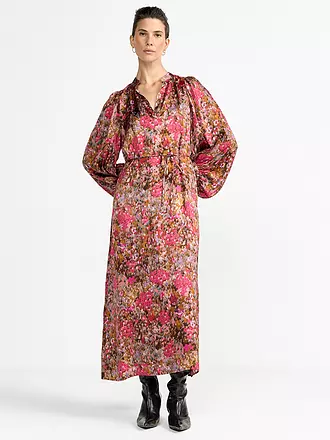 RICH & ROYAL | Mididress | 